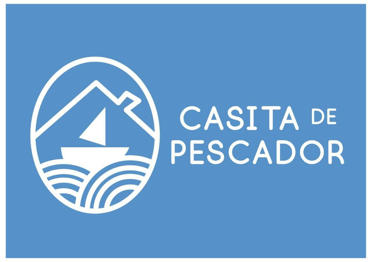 Ferienwohnung Casita De Pescador II Calafell Exterior foto